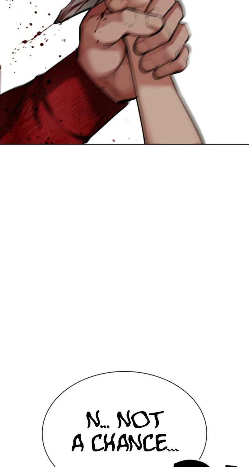 Read Lookism chapter 577 image 73 on Lezhin