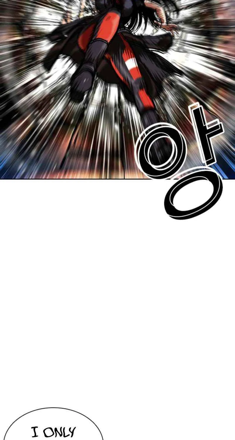 Read Lookism chapter 577 image 77 on Lezhin