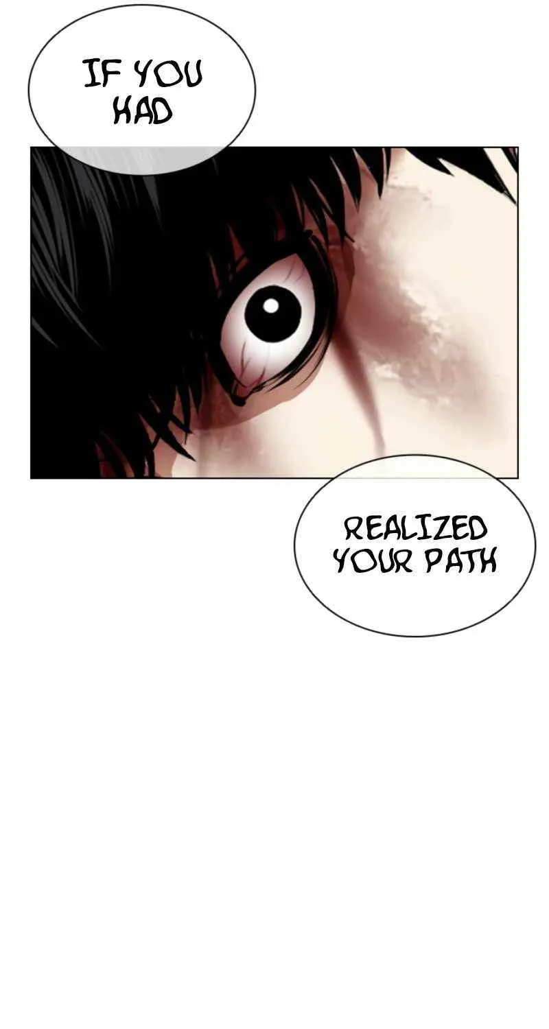 Read Lookism chapter 577 image 82 on Lezhin