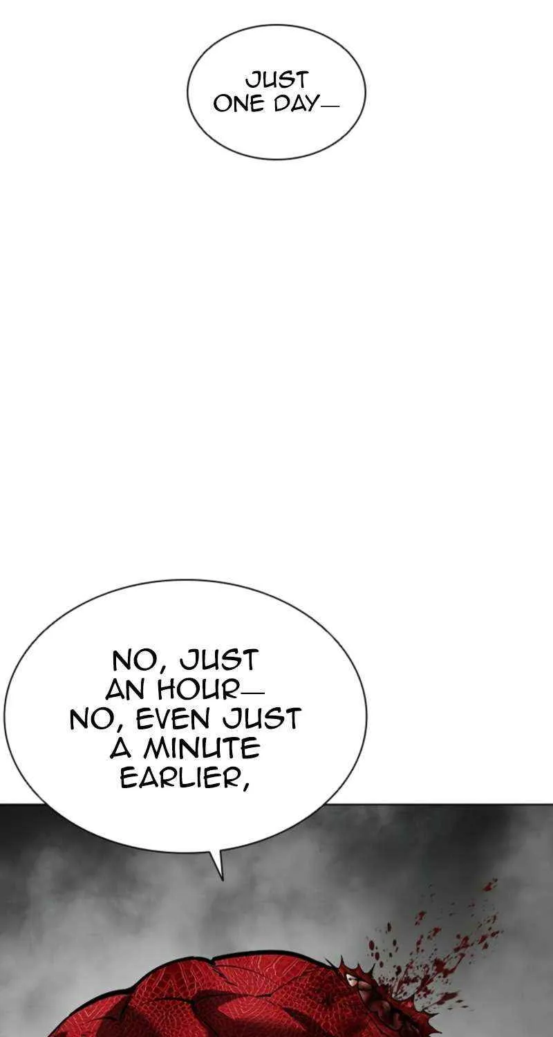 Read Lookism chapter 577 image 83 on Lezhin