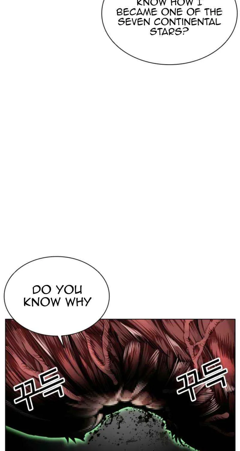 Read Lookism chapter 577 image 87 on Lezhin