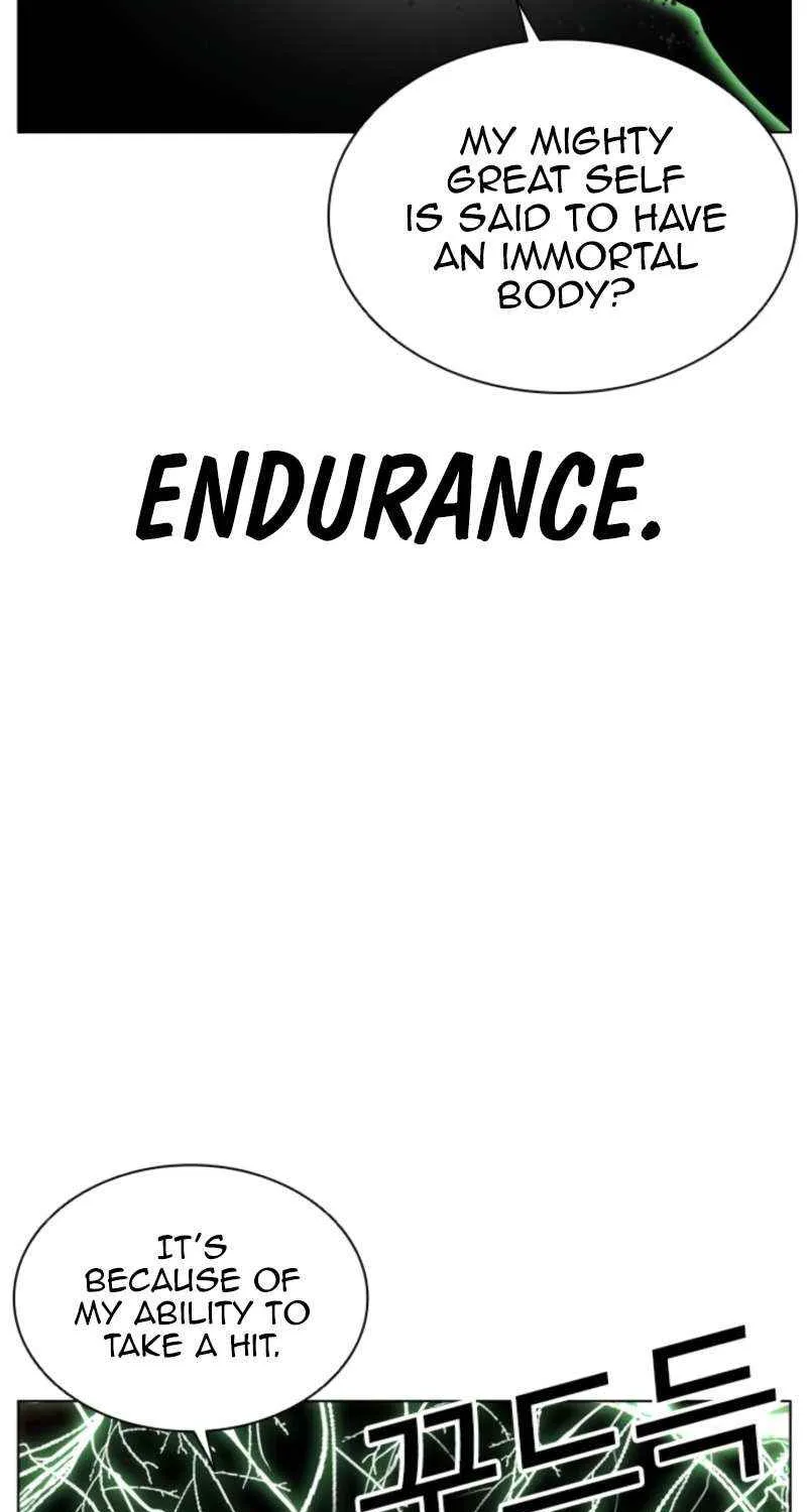 Read Lookism chapter 577 image 88 on Lezhin