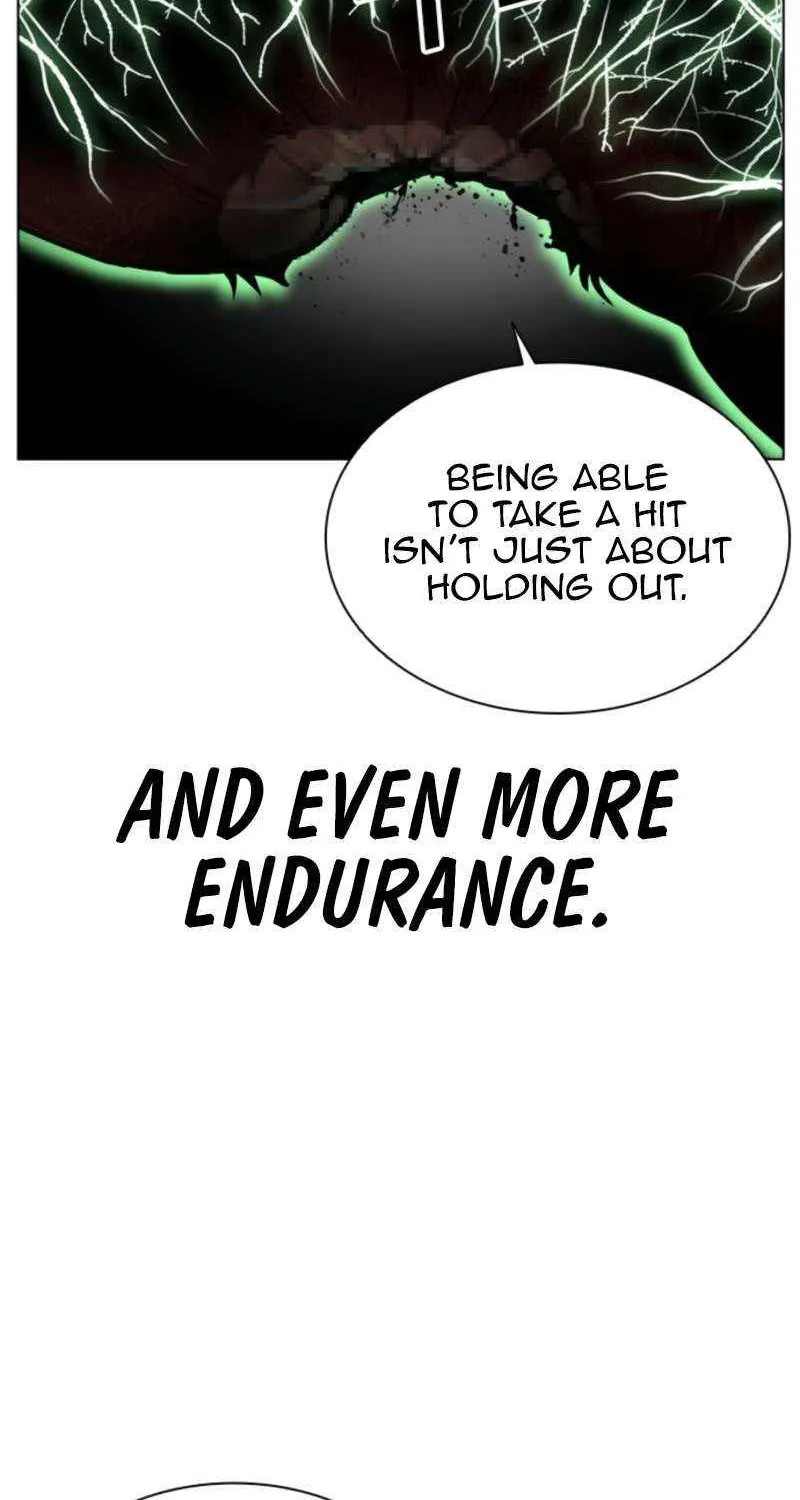 Read Lookism chapter 577 image 89 on Lezhin