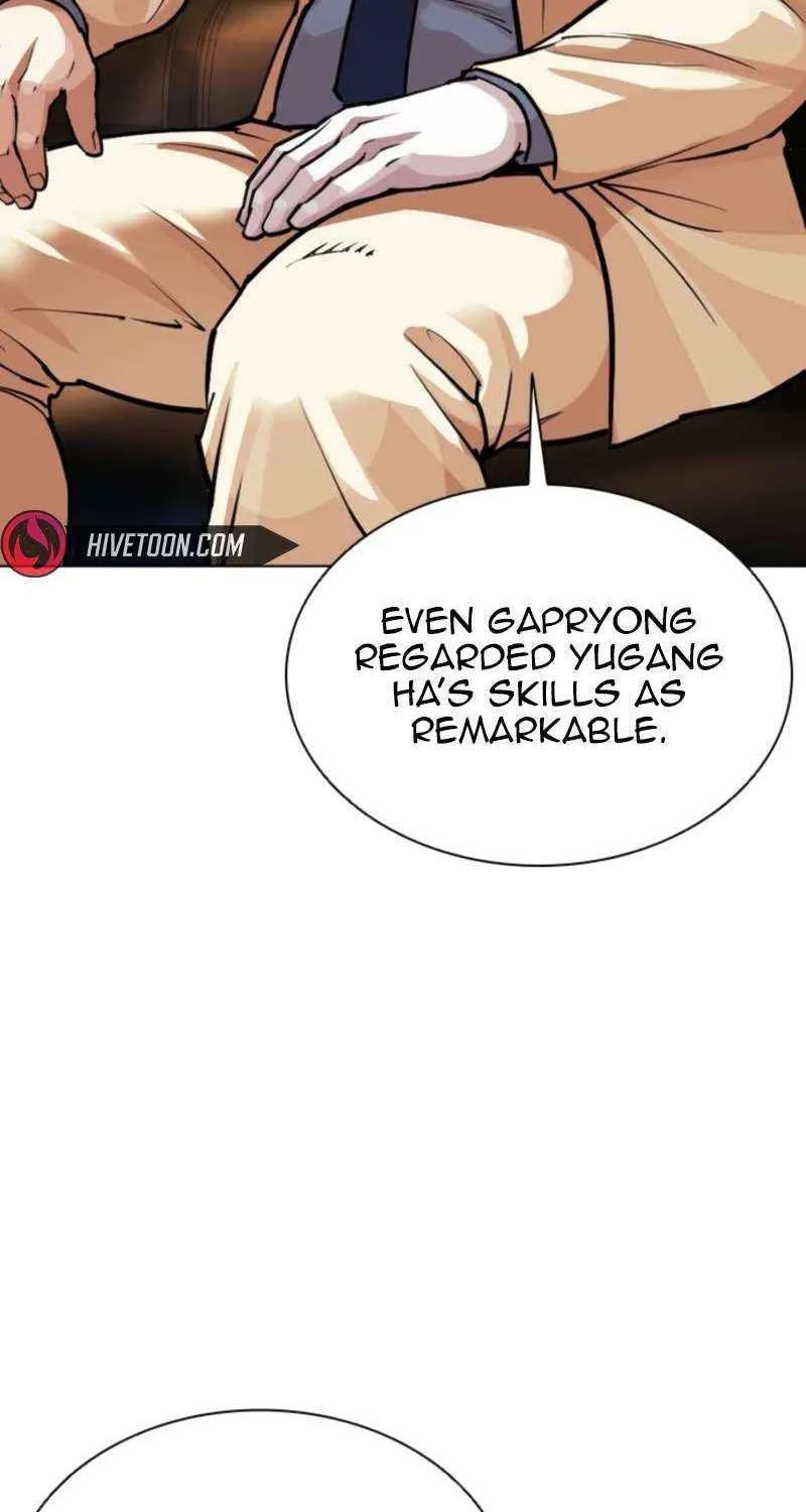 Read Lookism chapter 577 image 9 on Lezhin