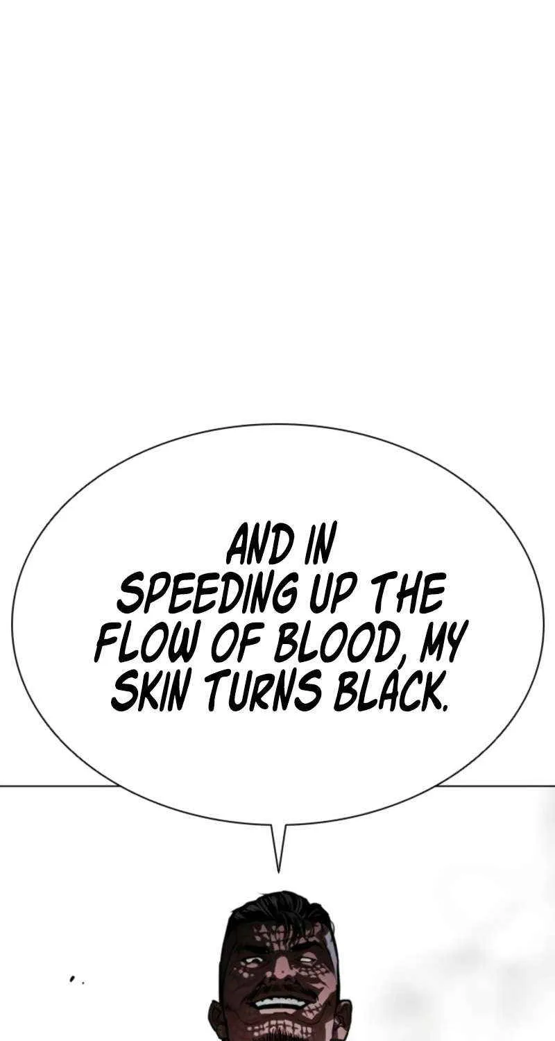 Read Lookism chapter 577 image 91 on Lezhin