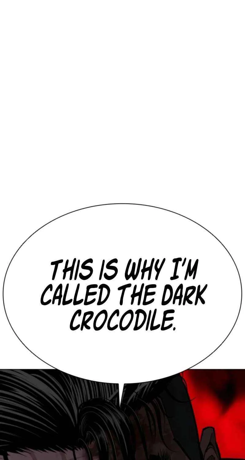 Read Lookism chapter 577 image 93 on Lezhin