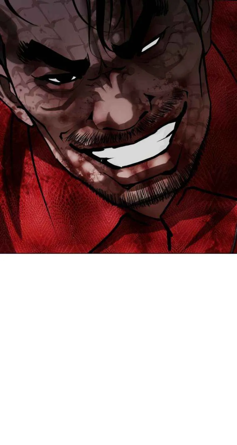 Read Lookism chapter 577 image 94 on Lezhin