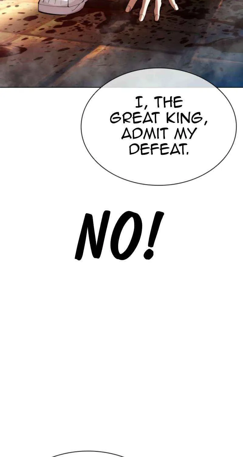 Read Lookism chapter 577 image 96 on Lezhin