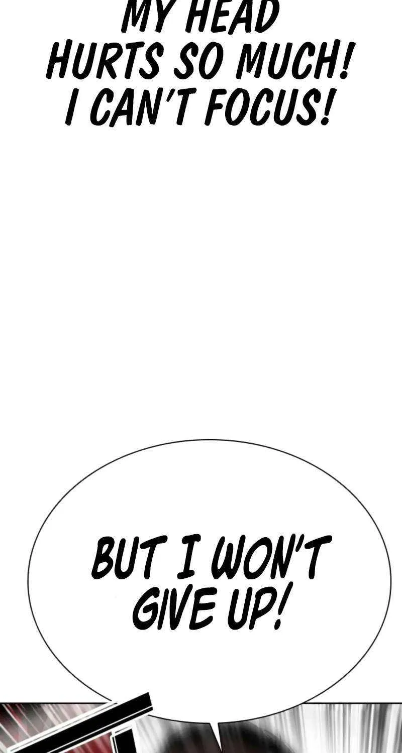 Read Lookism chapter 577 image 98 on Lezhin