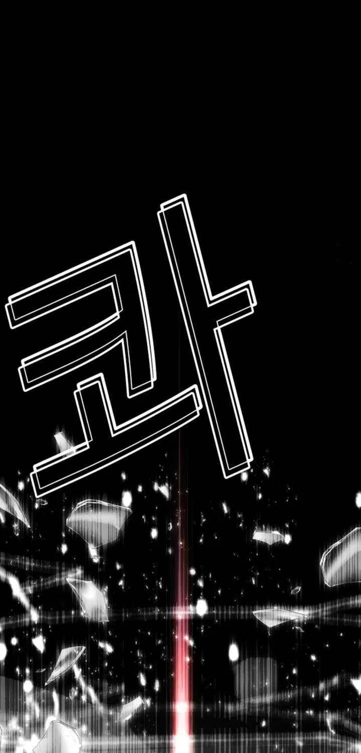 Read Lookism chapter 578 image 101 on Lezhin