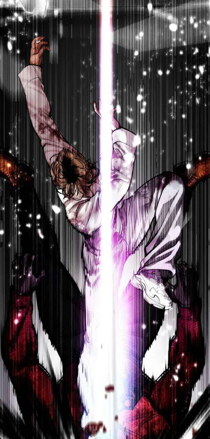 Read Lookism chapter 578 image 102 on Lezhin