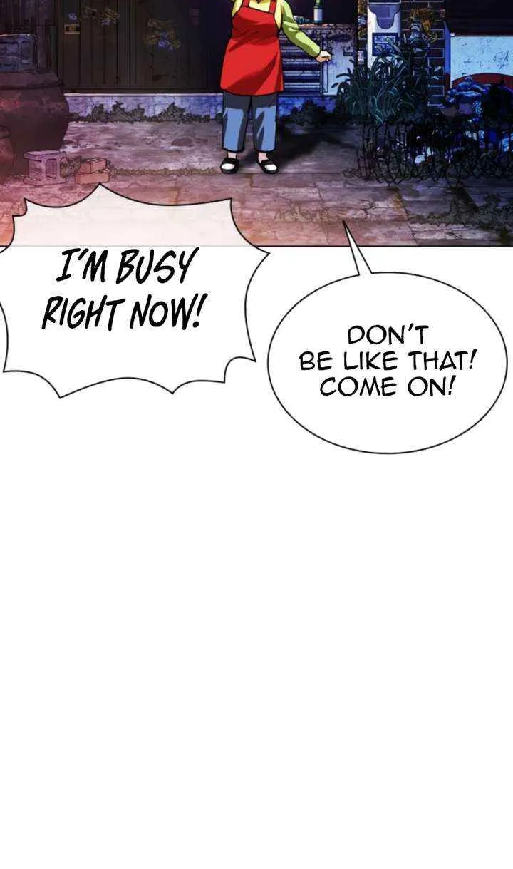 Read Lookism chapter 578 image 11 on Lezhin
