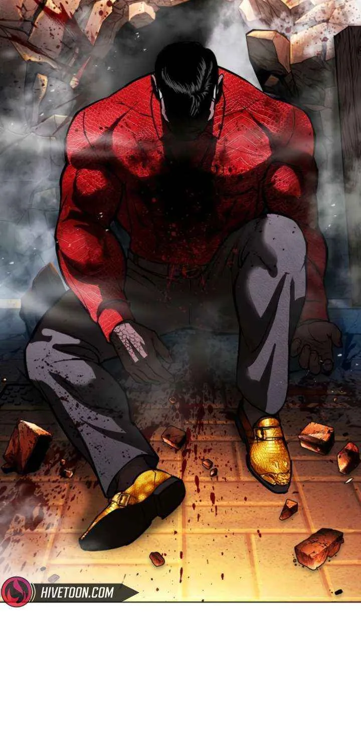 Read Lookism chapter 578 image 112 on Lezhin