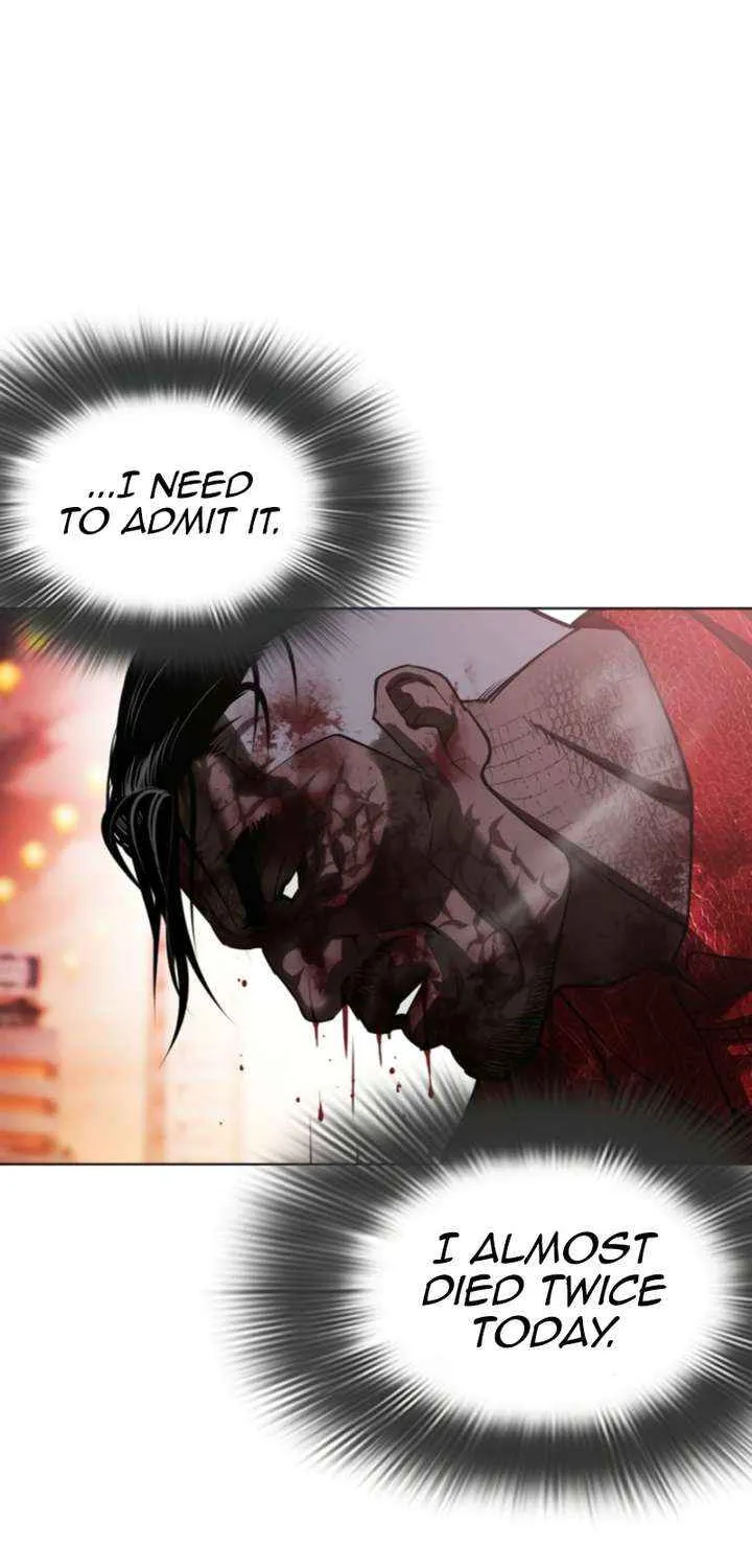 Read Lookism chapter 578 image 113 on Lezhin