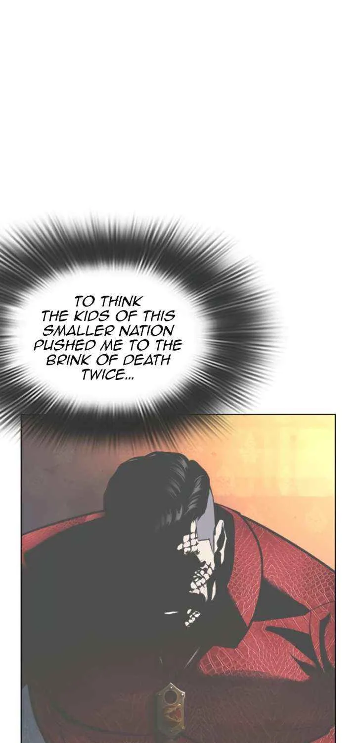 Read Lookism chapter 578 image 114 on Lezhin
