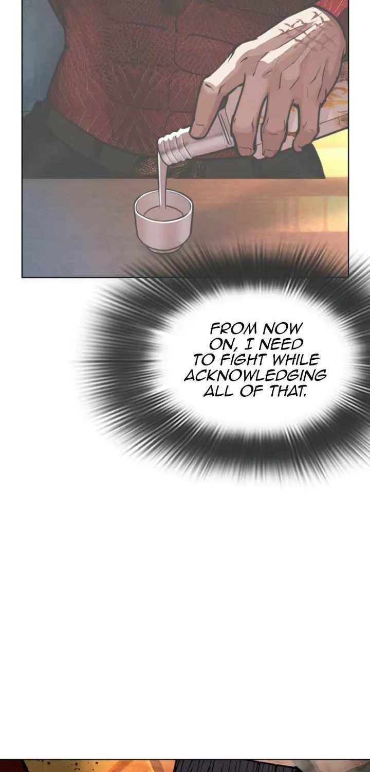 Read Lookism chapter 578 image 115 on Lezhin