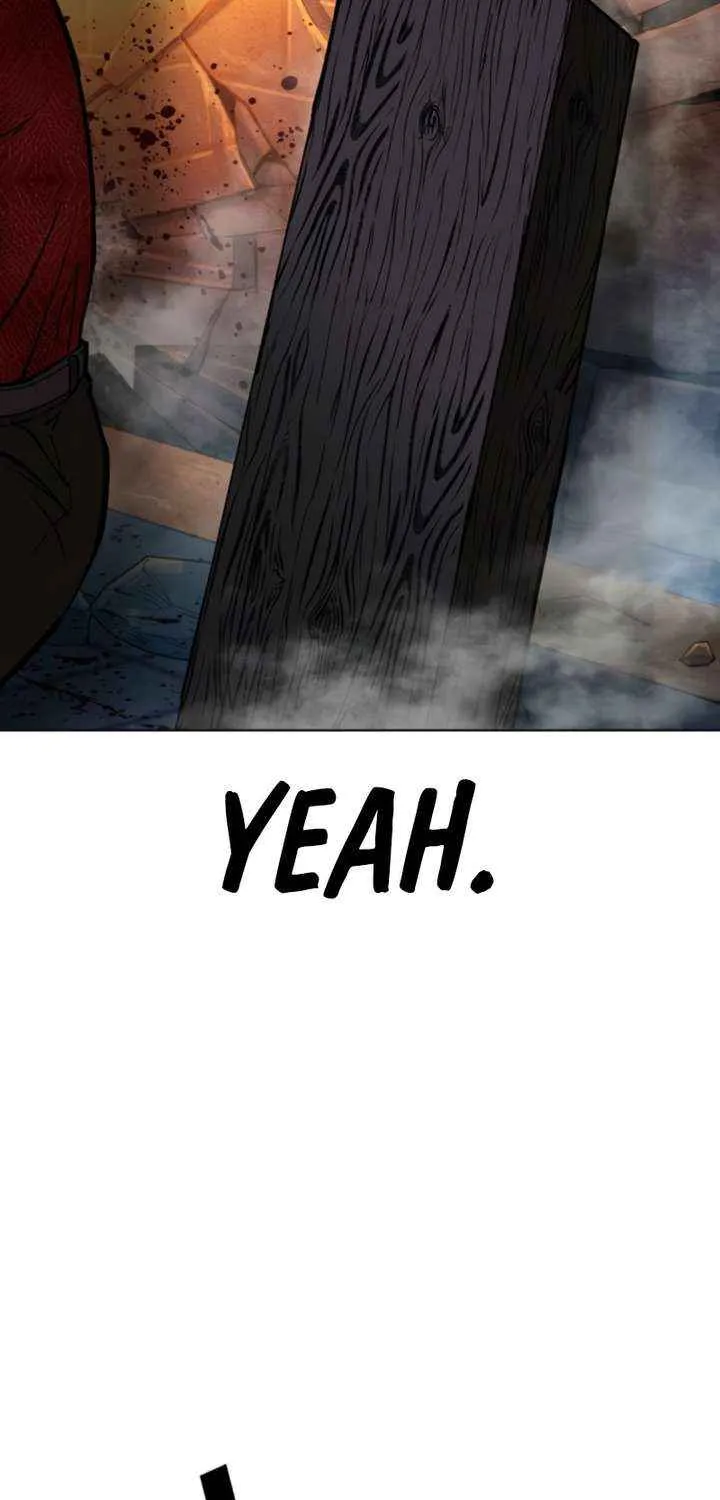 Read Lookism chapter 578 image 116 on Lezhin