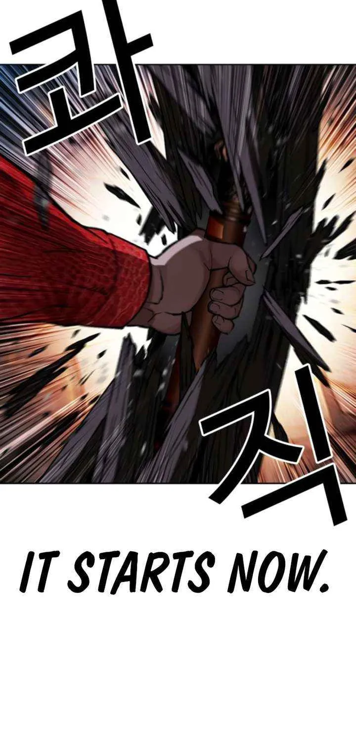 Read Lookism chapter 578 image 117 on Lezhin
