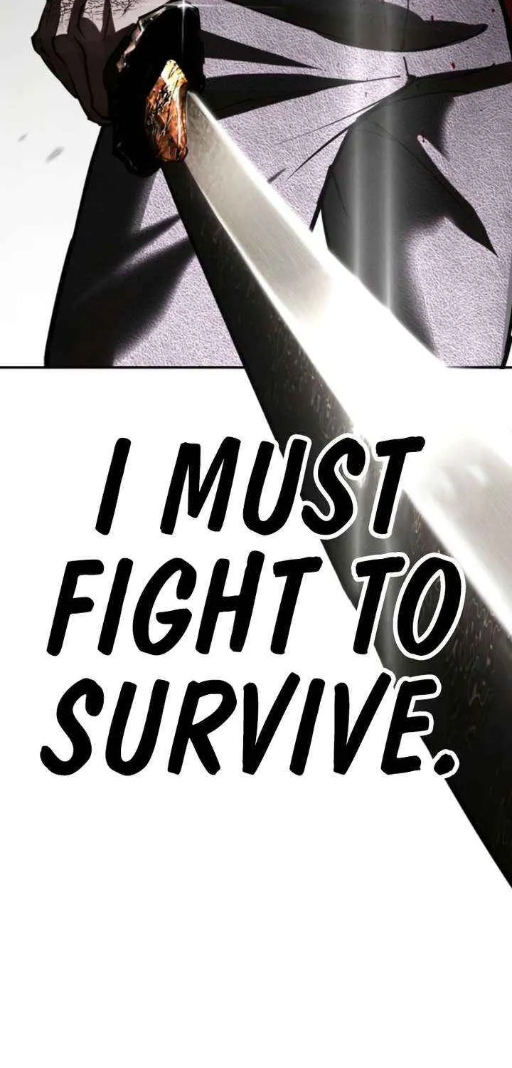 Read Lookism chapter 578 image 121 on Lezhin