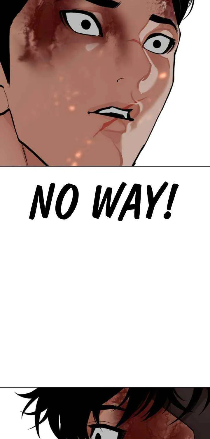 Read Lookism chapter 578 image 125 on Lezhin