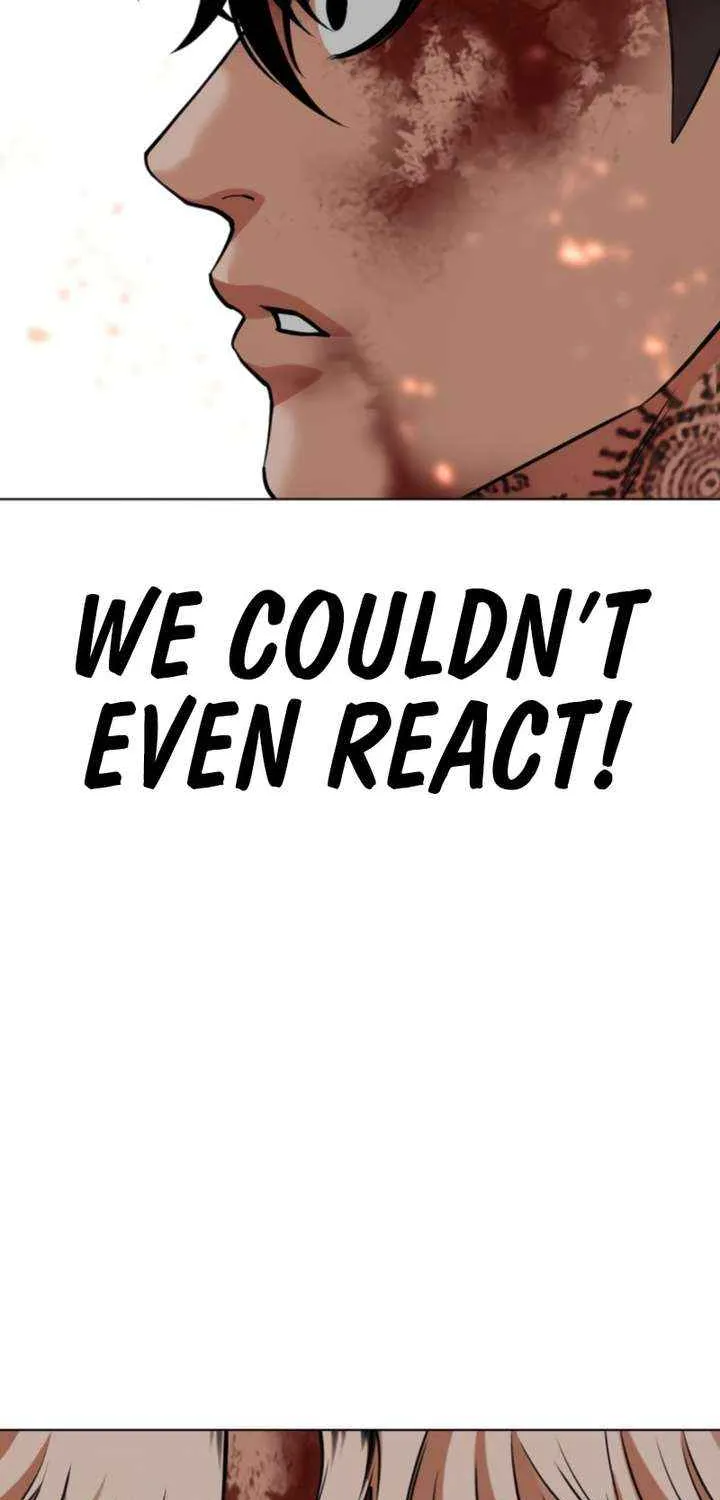 Read Lookism chapter 578 image 126 on Lezhin