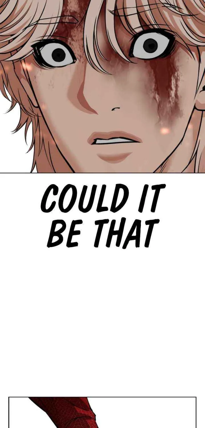 Read Lookism chapter 578 image 127 on Lezhin
