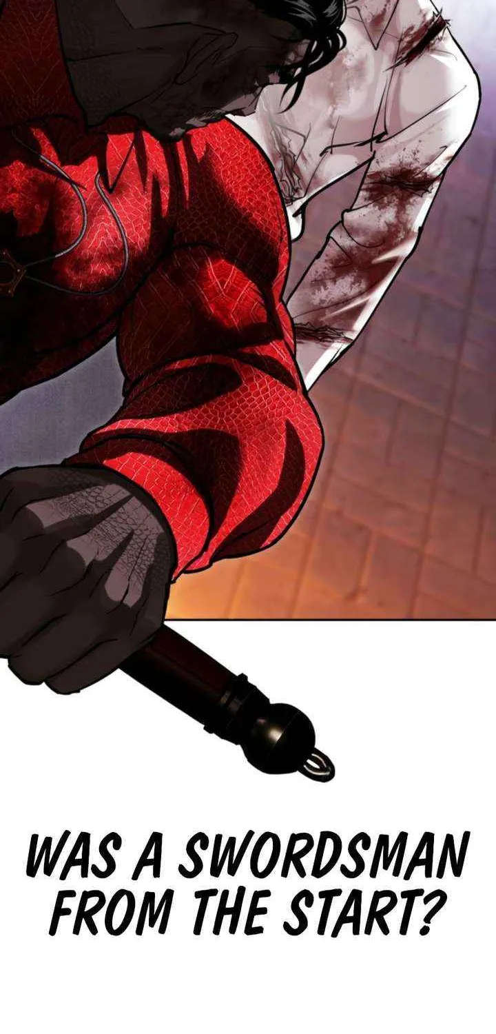 Read Lookism chapter 578 image 129 on Lezhin
