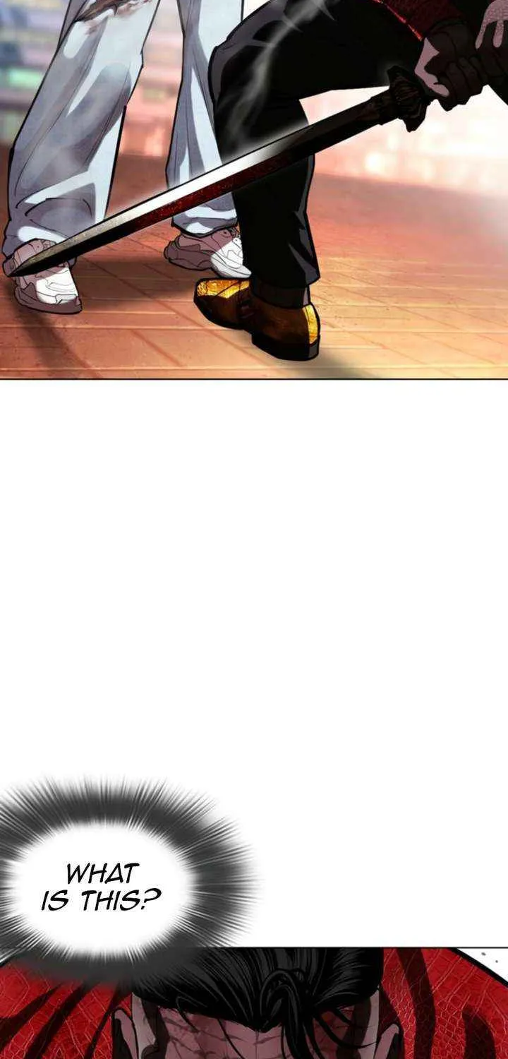 Read Lookism chapter 578 image 133 on Lezhin