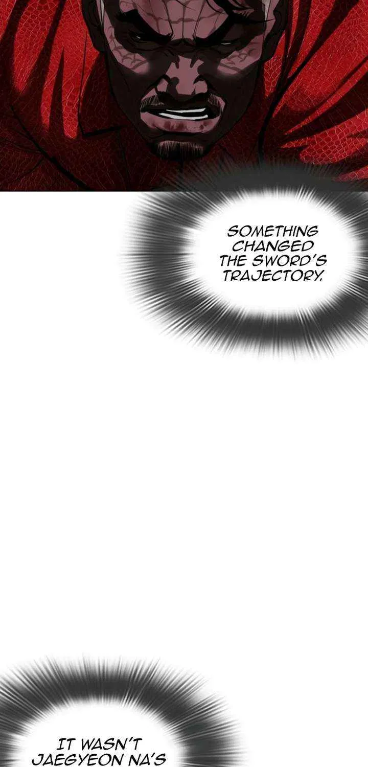 Read Lookism chapter 578 image 134 on Lezhin