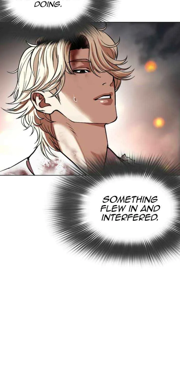 Read Lookism chapter 578 image 135 on Lezhin