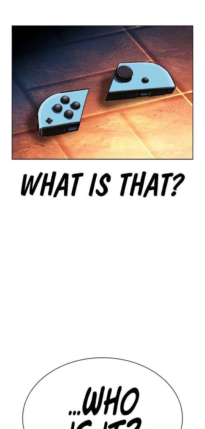 Read Lookism chapter 578 image 136 on Lezhin