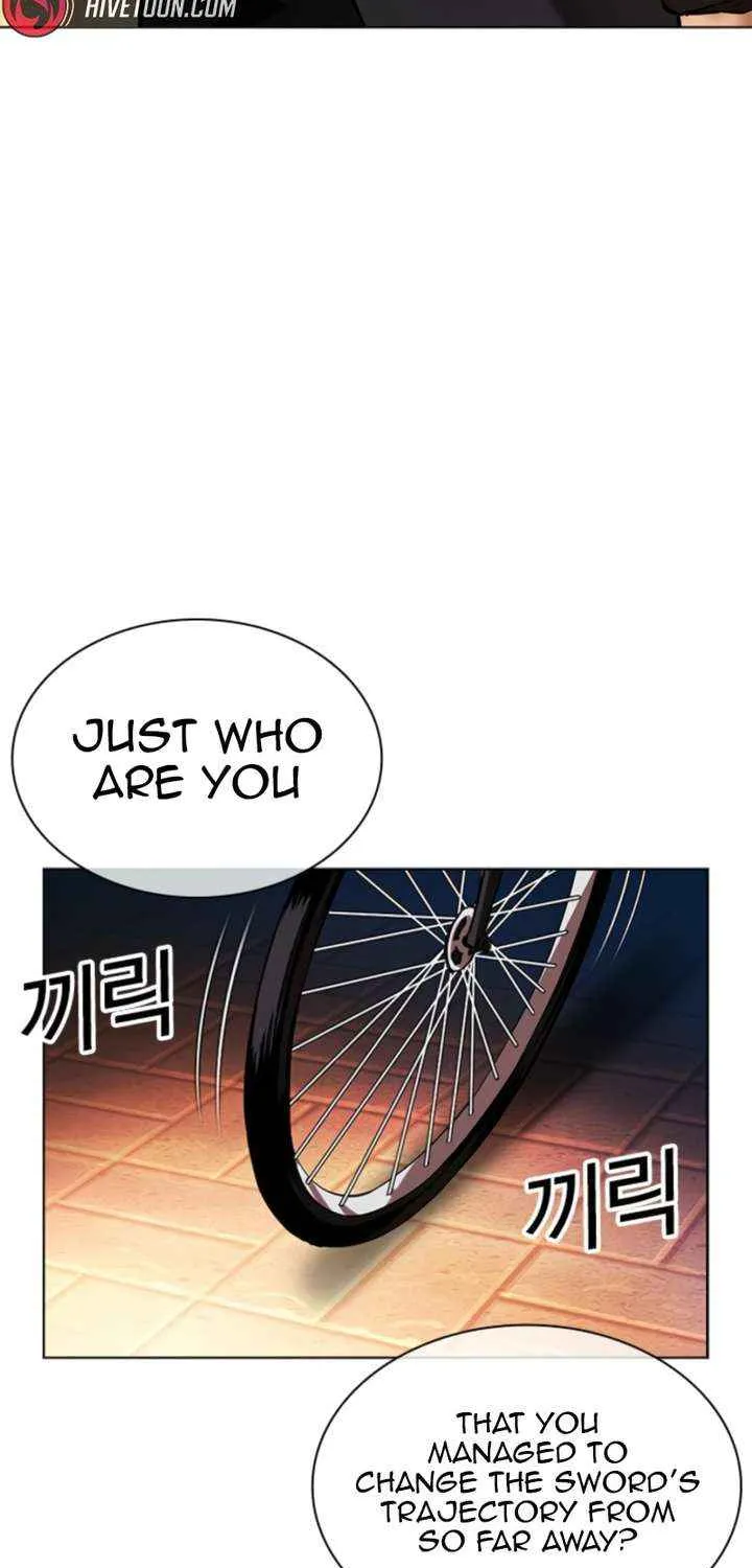 Read Lookism chapter 578 image 138 on Lezhin