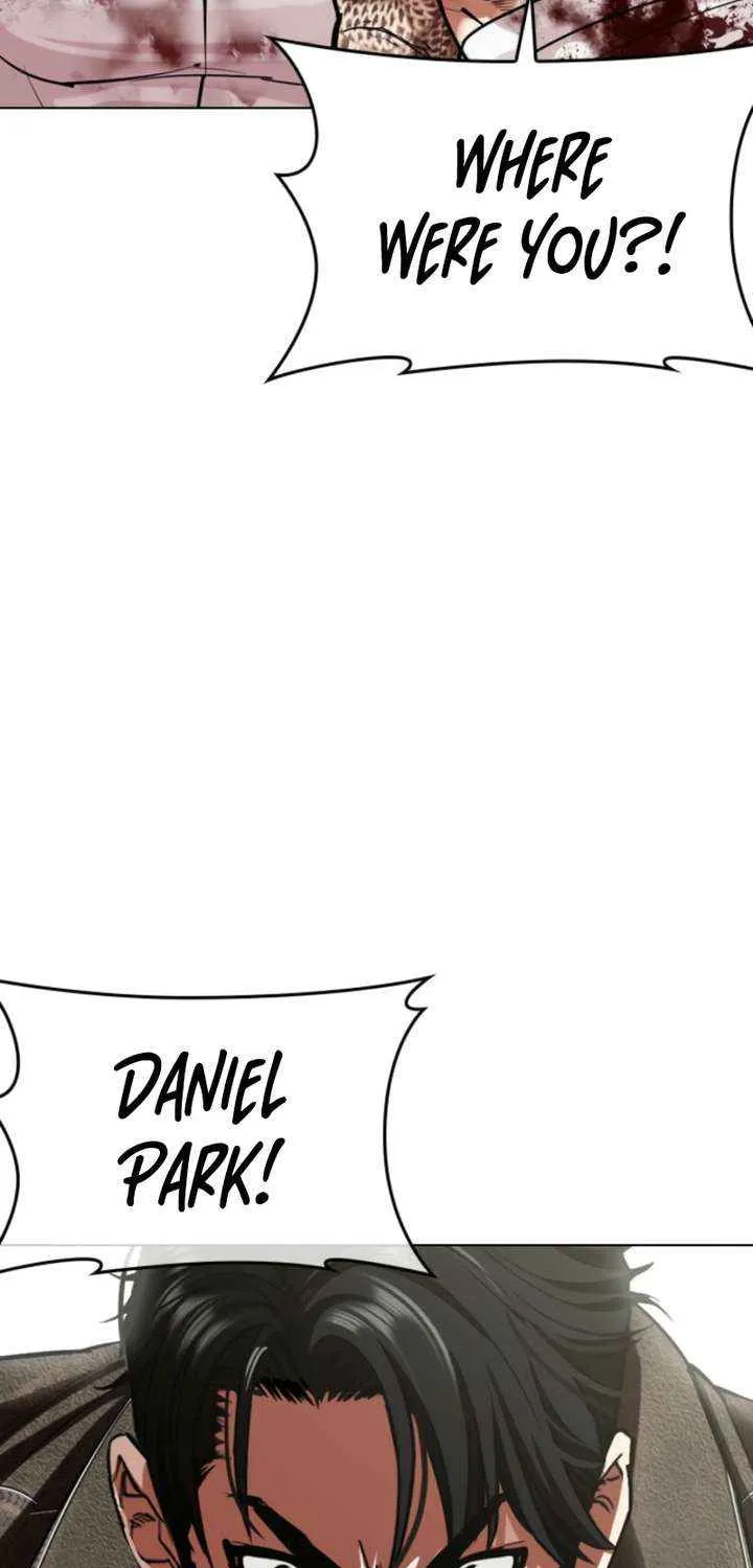 Read Lookism chapter 578 image 140 on Lezhin