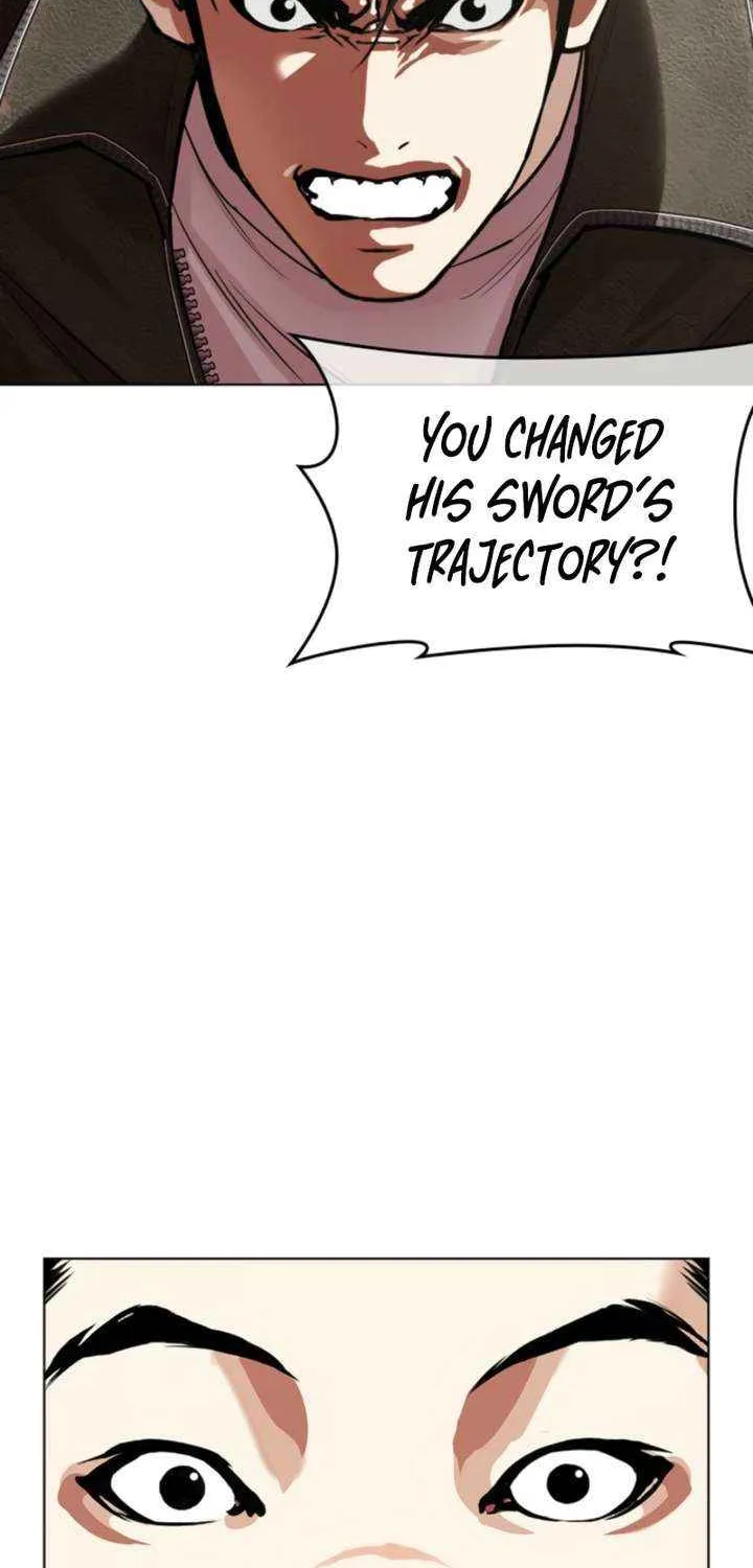 Read Lookism chapter 578 image 141 on Lezhin