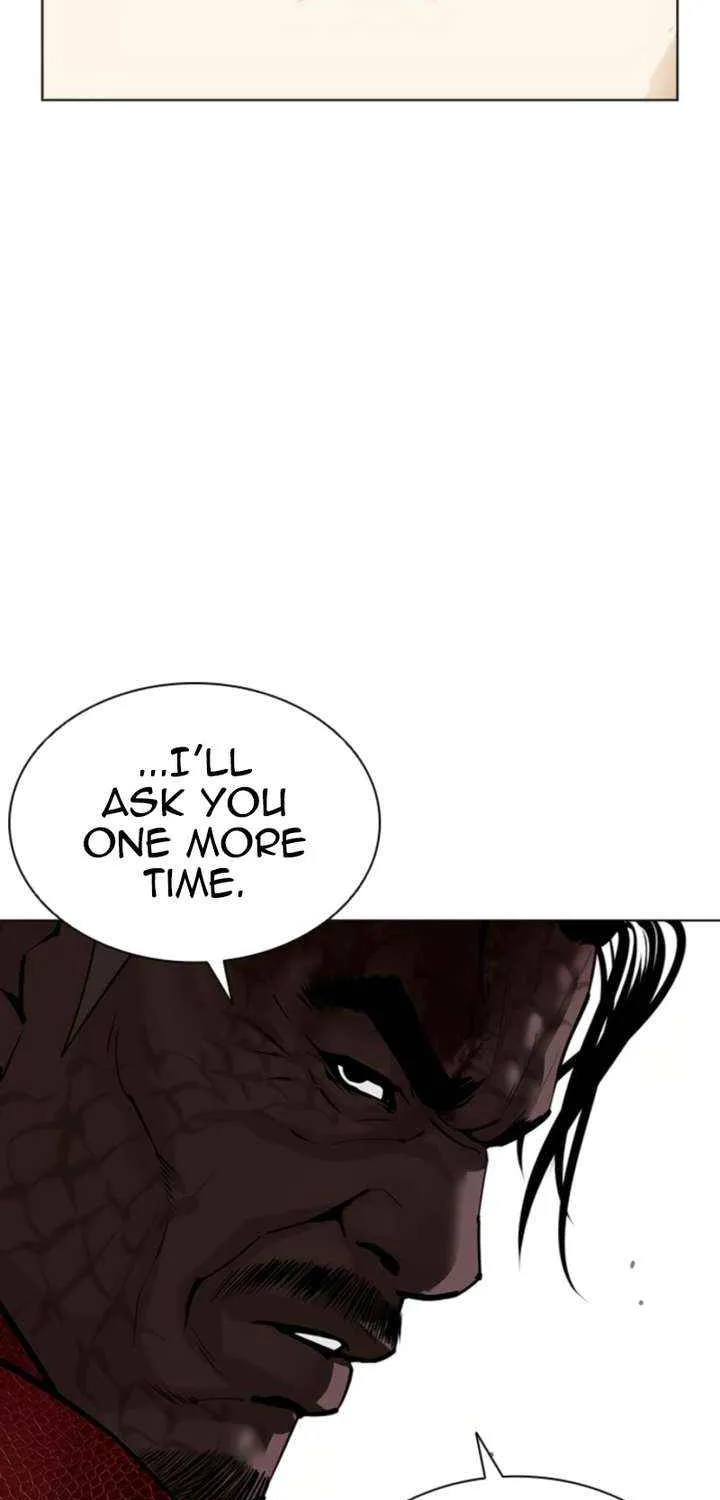 Read Lookism chapter 578 image 142 on Lezhin