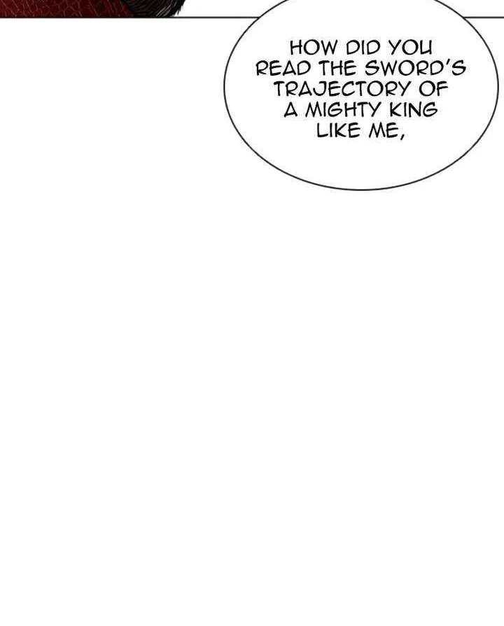 Read Lookism chapter 578 image 143 on Lezhin