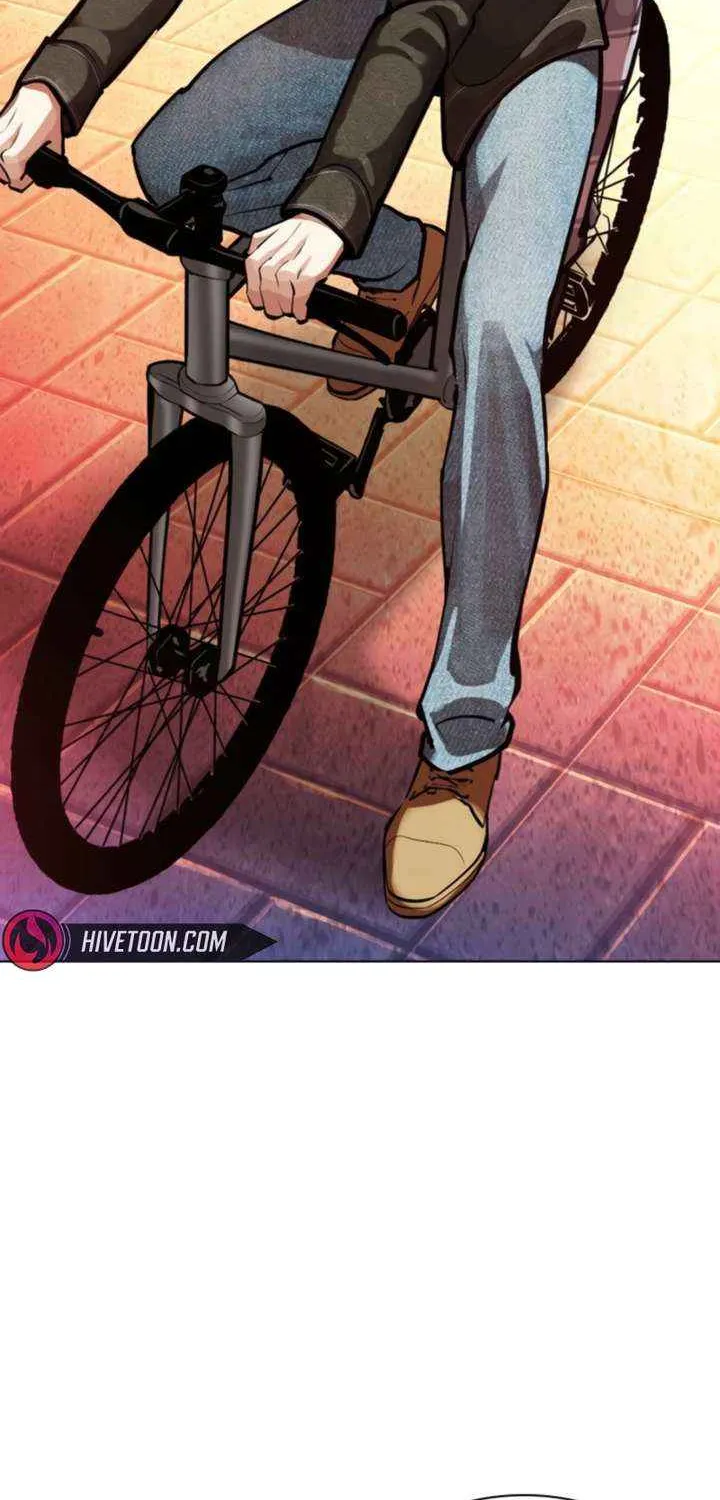 Read Lookism chapter 578 image 145 on Lezhin