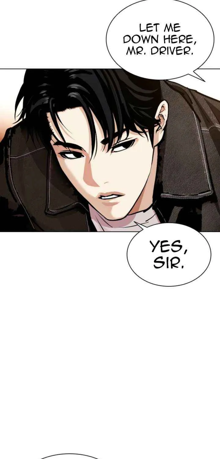 Read Lookism chapter 578 image 146 on Lezhin