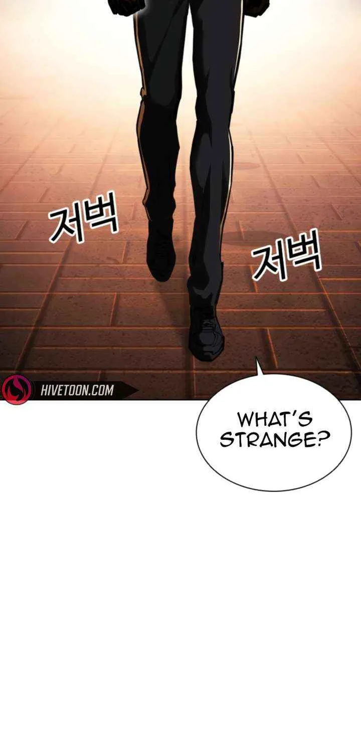 Read Lookism chapter 578 image 15 on Lezhin