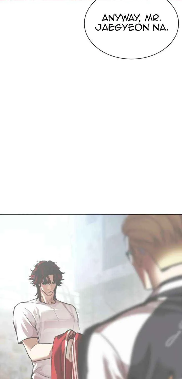 Read Lookism chapter 578 image 151 on Lezhin