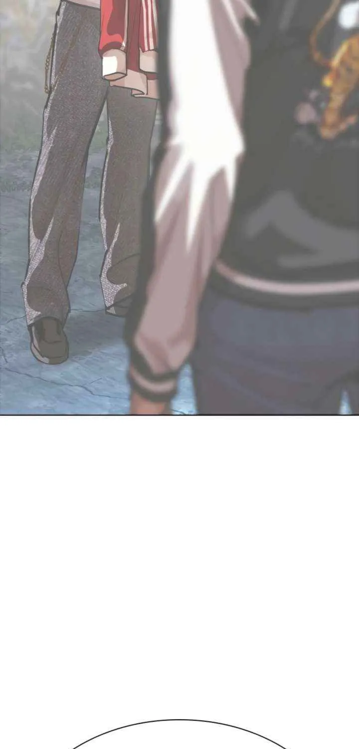 Read Lookism chapter 578 image 152 on Lezhin