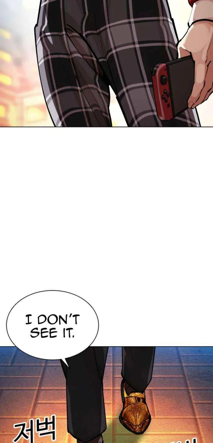 Read Lookism chapter 578 image 154 on Lezhin