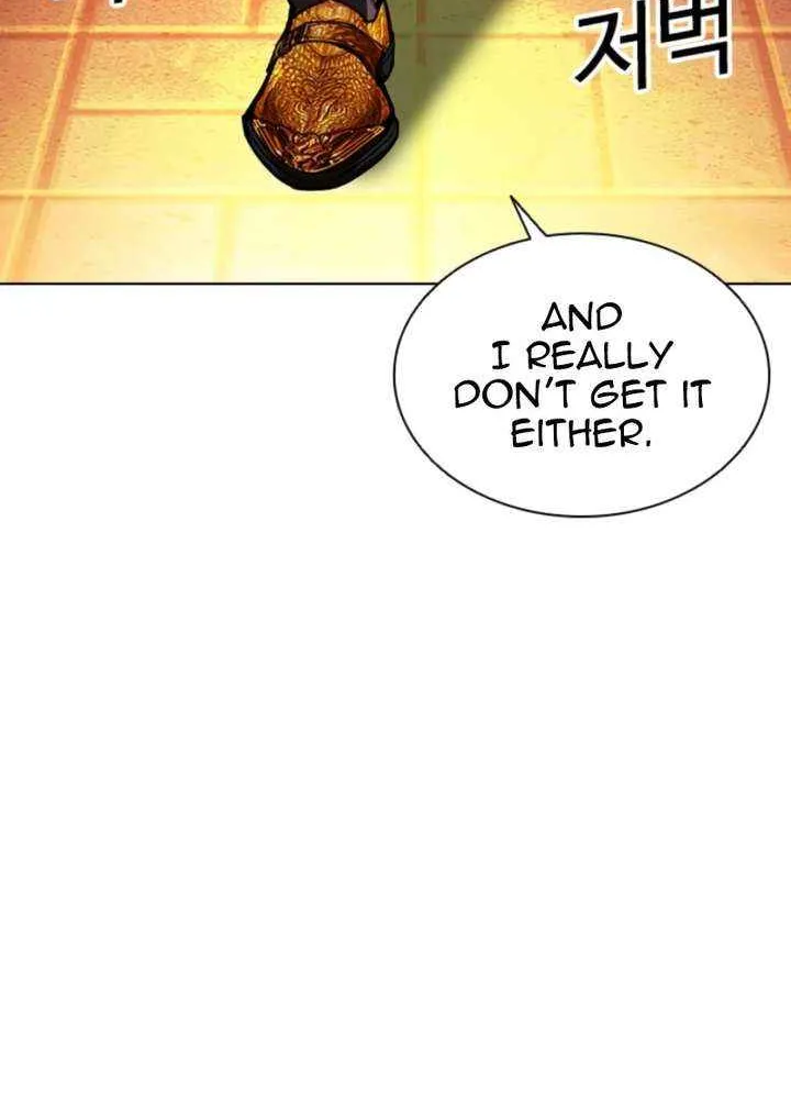 Read Lookism chapter 578 image 155 on Lezhin