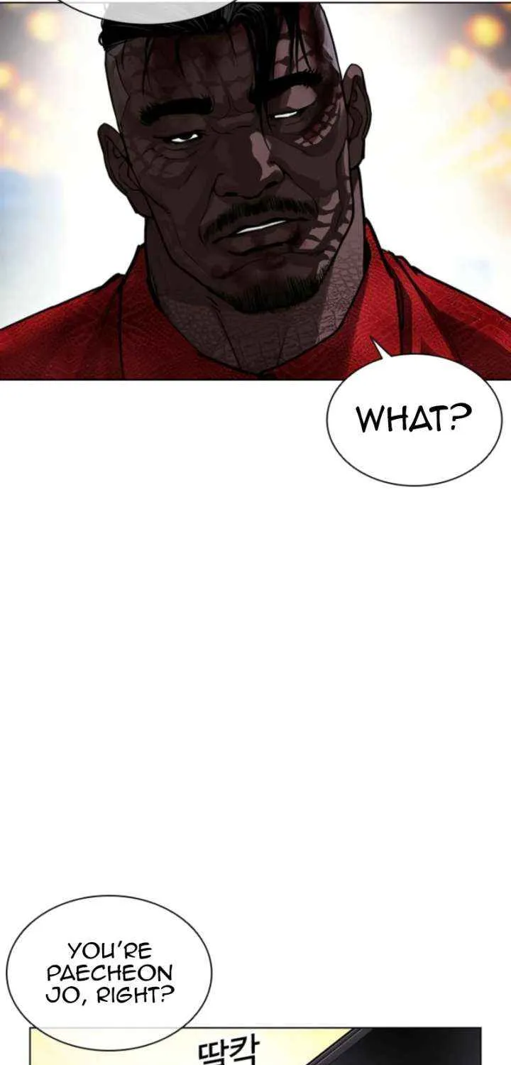 Read Lookism chapter 578 image 158 on Lezhin