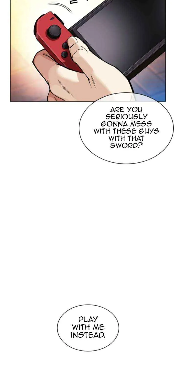 Read Lookism chapter 578 image 159 on Lezhin