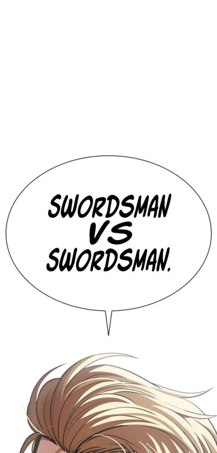 Read Lookism chapter 578 image 160 on Lezhin