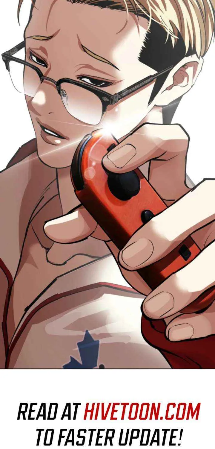 Read Lookism chapter 578 image 161 on Lezhin
