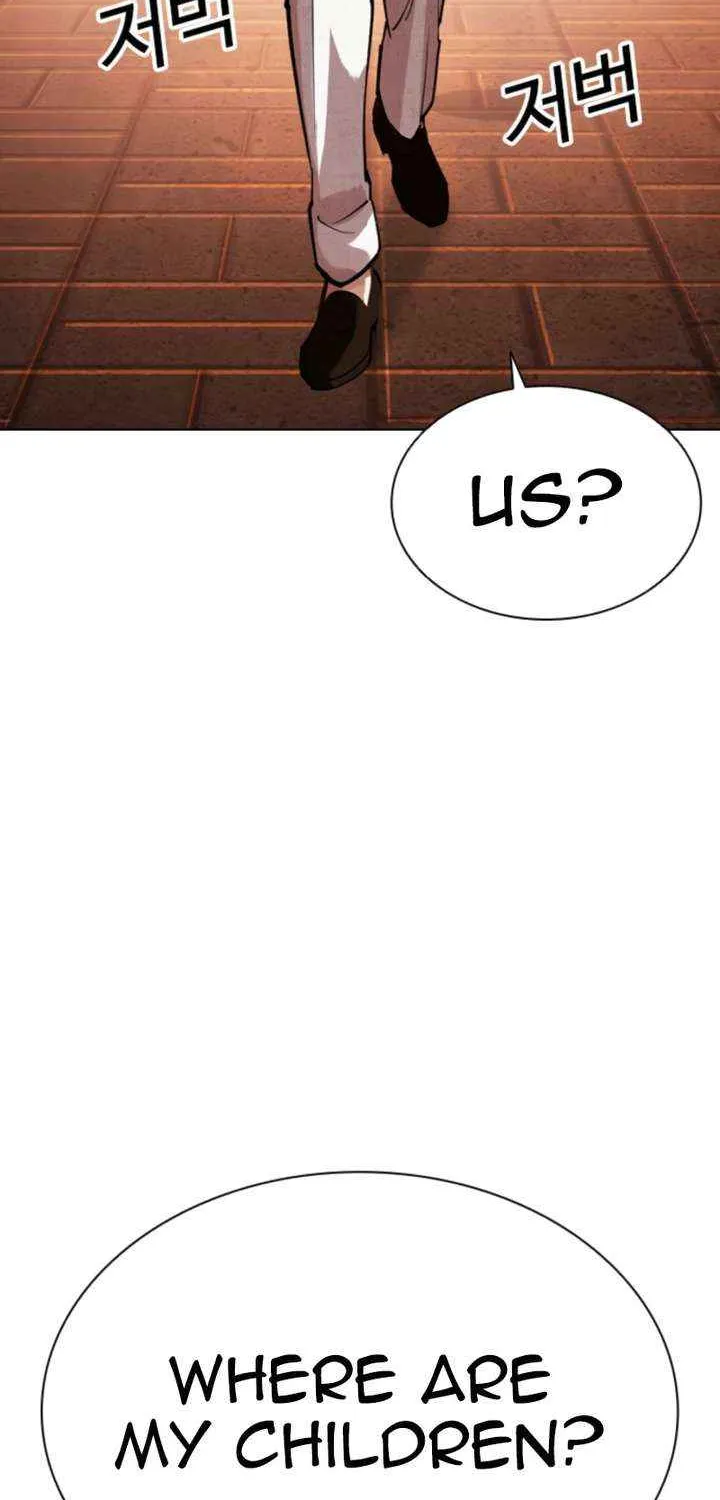 Read Lookism chapter 578 image 17 on Lezhin