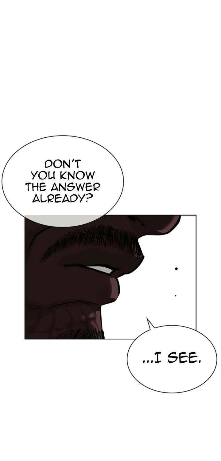 Read Lookism chapter 578 image 19 on Lezhin