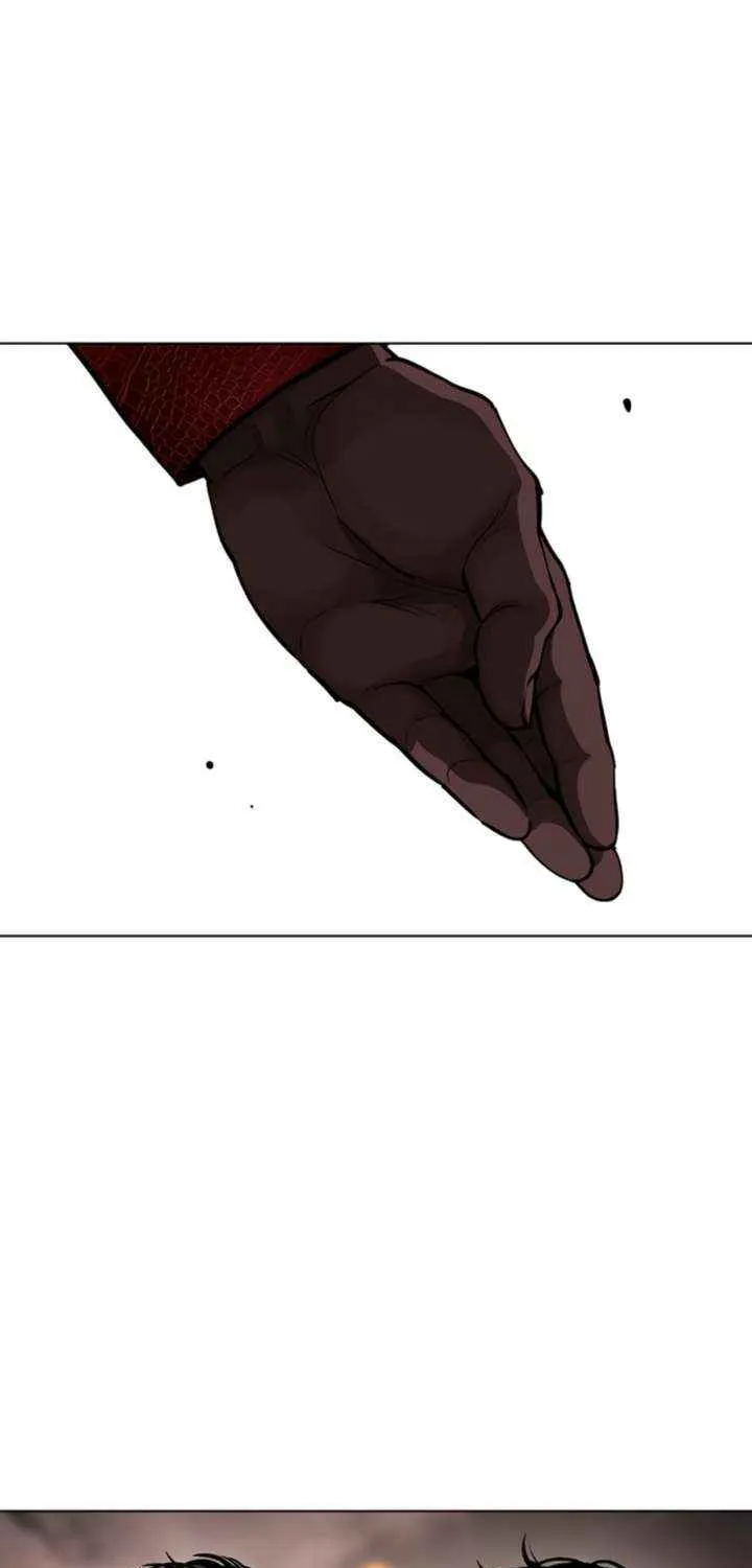 Read Lookism chapter 578 image 20 on Lezhin
